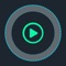 Simple Metronome is an app designed to bring simplicity back to your metronome app