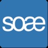 SOAE