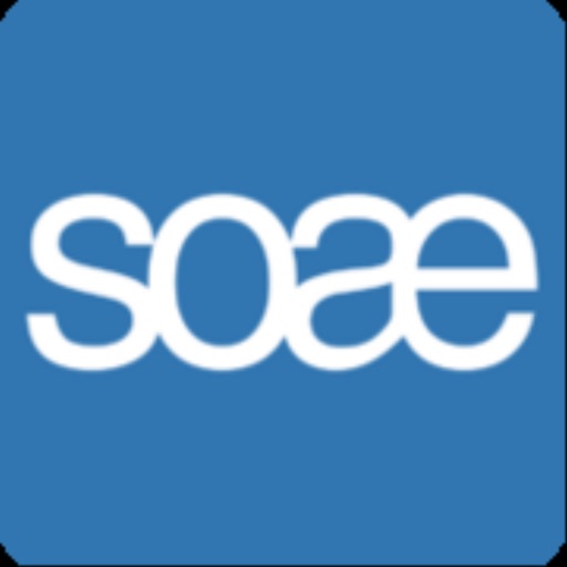 SOAE