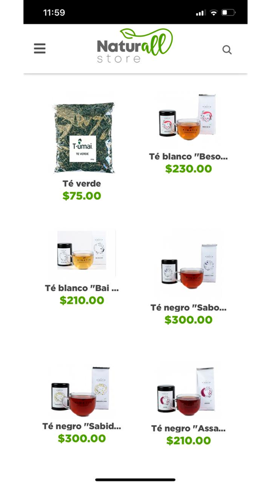 Ios Store Интернет Магазин