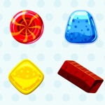 Postres Dulces -Deliciosamente