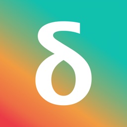 Scelta Apple Watch App
