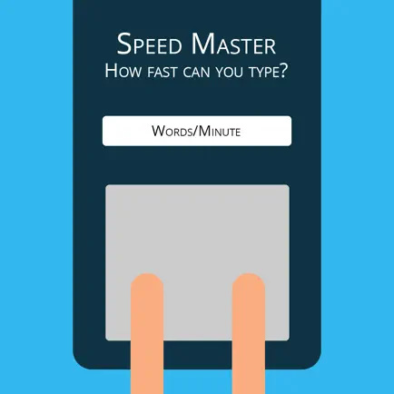 Speed Master - Typing Test Cheats