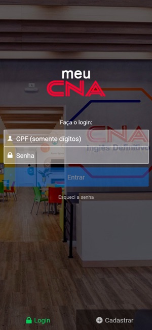 Meu CNA(圖1)-速報App