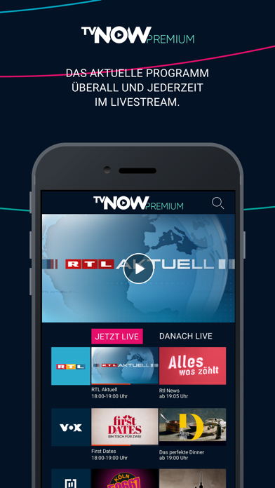 Rtl Frequenz Rtl Frequenz