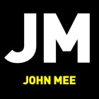 John Mee