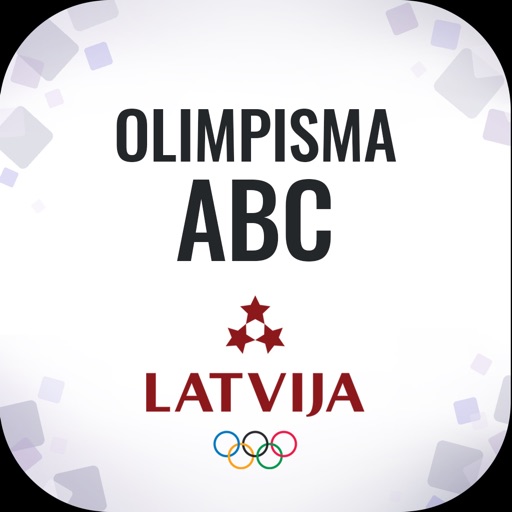 Olimpisma ABC