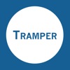 Tramper Goes