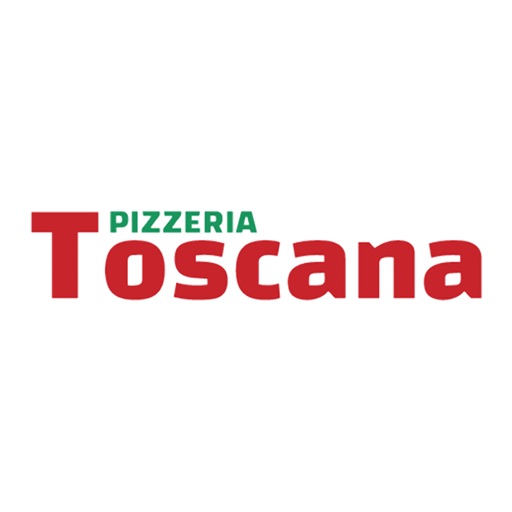 Toscana Pizzeria