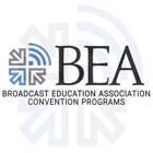 BEA 2019