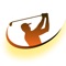 Découvrez l'application 100% gratuite Stroke Play et partagez de nouvelles parties de golf avec des joueurs du monde entier