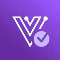 VDROP Curator sur PC