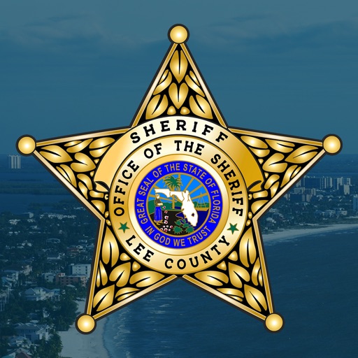 Lee County FL Sheriff's Office
