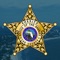 Welcome to the Lee County Sheriff’s Office, FL mobile application
