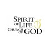 Spirit of Life Church of God