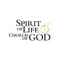 Spirit of Life Church of God