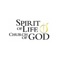 This is the official app of Spirit of Life Church of God