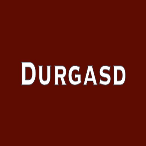 Durgasd