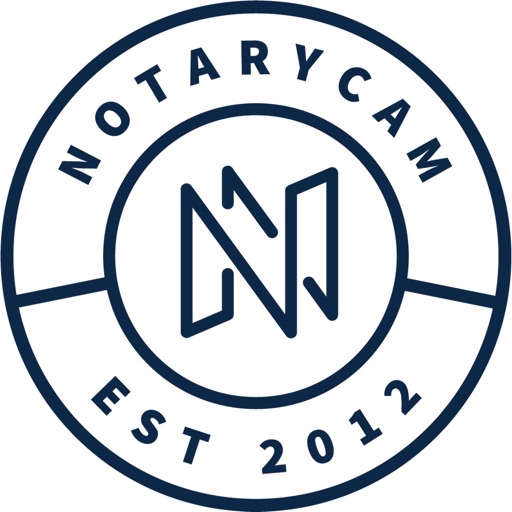 NotaryCam