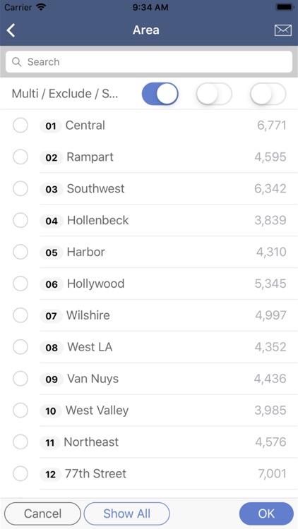 SmartStats.AI screenshot-6