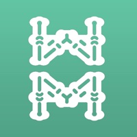 Mahjong Analyzer pour PC