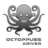 Octoppuss Driver