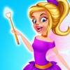 Clean Secret - Fantasy Fairy - iPhoneアプリ