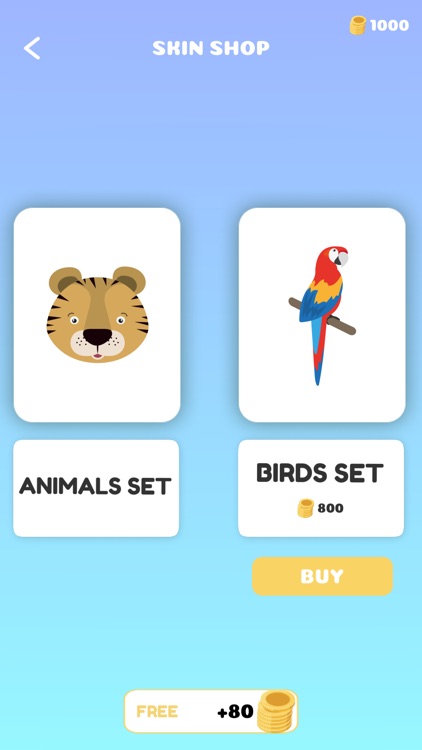 Pairs Domino : Puzzle game