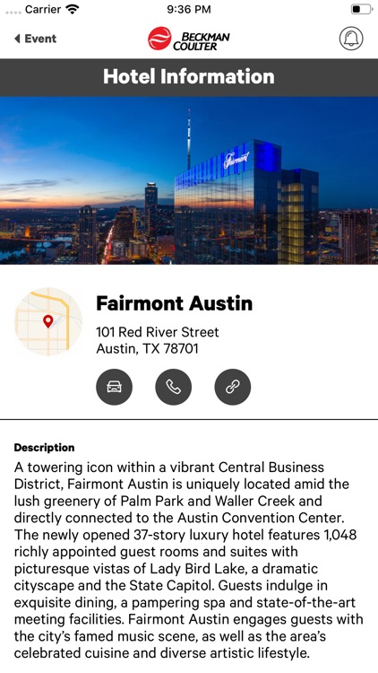 Beckman Coulter NAS2M 2020 screenshot-4