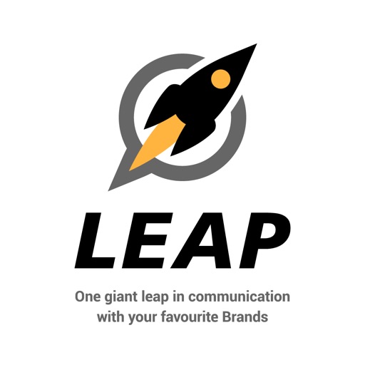 LeapMe: скидки и акции брендов