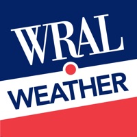  WRAL Weather Alternatives