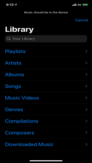 Dnotelr Iphone Ipad App Download Latest