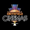 Smithfield Cinema