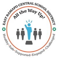 East Ramapo Admin Tool