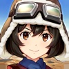 [ Wild Boar ] 荒野のコトブキ飛行隊  大空のテイクオフガールズ！ Hack