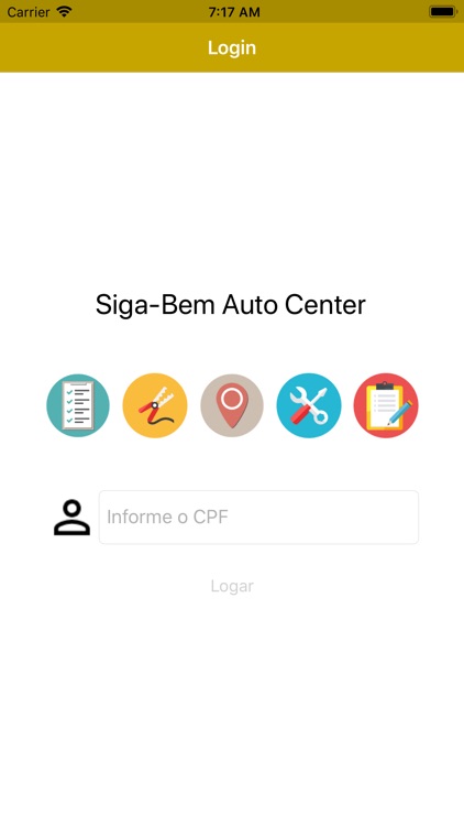 Siga-Bem Auto Center