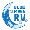 Blue Moon Mobile RV Pocket APP