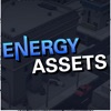 Energy Assets