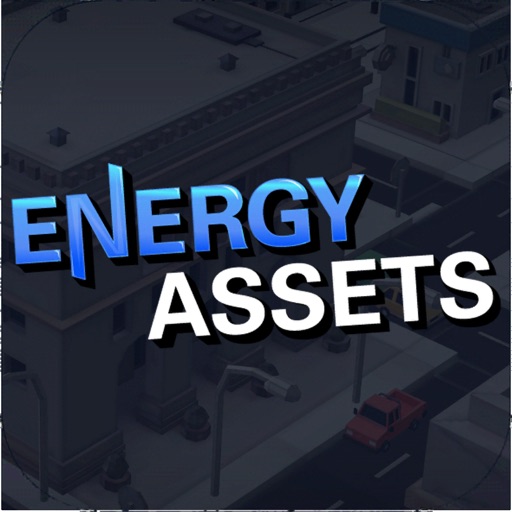 Energy Assets