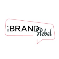 Be a Brand Rebel pour PC