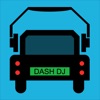 Dash DJ - iPadアプリ