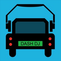 Dash DJ