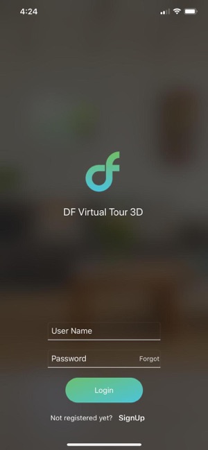 DF Lens(圖1)-速報App