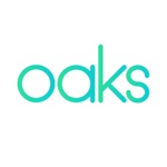 Oaks Home