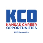 Top 20 Reference Apps Like KCO Kansas City - Best Alternatives