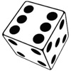 Dice for Phone Dice for Phone