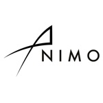 Animo Dance