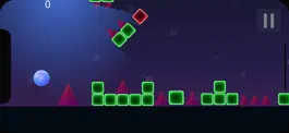 Game screenshot Ultra Impossible - Dash Game hack