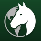 Top 12 Reference Apps Like Global Stallions - Best Alternatives