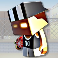 Basketball Street Arcade pour PC